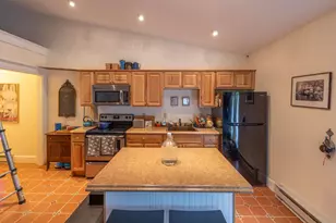 12 Hilltop Dr, Rockport, ME 04856 - Photo 12