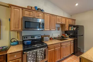 12 Hilltop Dr, Rockport, ME 04856 - Photo 14