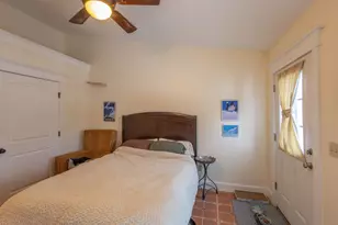 12 Hilltop Dr, Rockport, ME 04856 - Photo 18