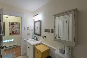 12 Hilltop Dr, Rockport, ME 04856 - Photo 24