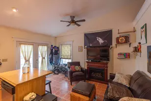 12 Hilltop Dr, Rockport, ME 04856 - Photo 10