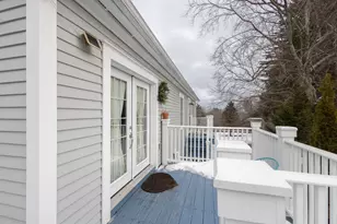 12 Hilltop Dr, Rockport, ME 04856 - Photo 4