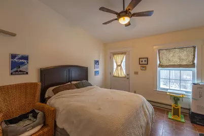 12 Hilltop Drive #12, Rockport, ME 04856 - Photo 20