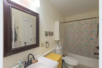 12 Hilltop Drive #12, Rockport, ME 04856 - Photo 26