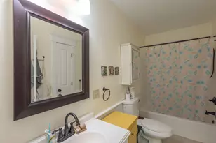 12 Hilltop Dr, Rockport, ME 04856 - Photo 26