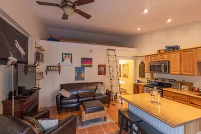 12 Hilltop Drive #12, Rockport, ME 04856 - Photo 6