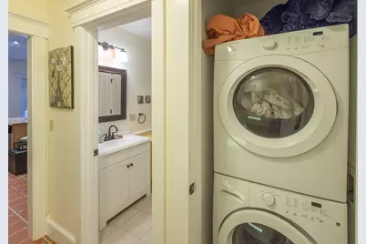 12 Hilltop Drive #12, Rockport, ME 04856 - Photo 22