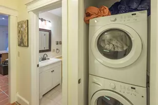 12 Hilltop Dr, Rockport, ME 04856 - Photo 22