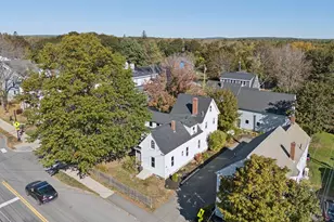 309 Main St, Yarmouth, ME 04096 - Photo 44