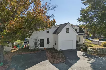 309 Main Street #A, Yarmouth, ME 04096 - Photo 8