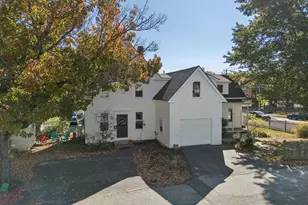 309 Main St, Yarmouth, ME 04096 - Photo 8