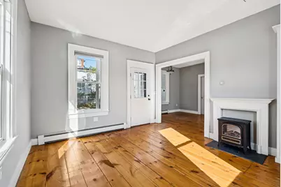 309 Main Street #A, Yarmouth, ME 04096 - Photo 24