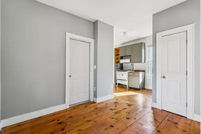 309 Main Street #A, Yarmouth, ME 04096 - Photo 28