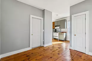 309 Main St, Yarmouth, ME 04096 - Photo 28