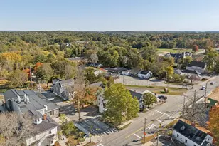 309 Main St, Yarmouth, ME 04096 - Photo 46