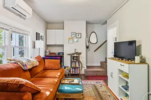 309 Main St, Yarmouth, ME 04096 - Photo 14