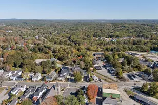 309 Main St, Yarmouth, ME 04096 - Photo 54