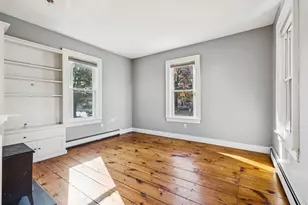 309 Main St, Yarmouth, ME 04096 - Photo 26