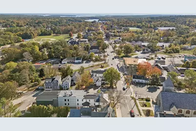 309 Main Street #A, Yarmouth, ME 04096 - Photo 48