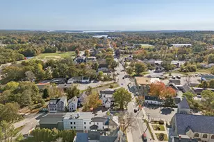 309 Main St, Yarmouth, ME 04096 - Photo 48