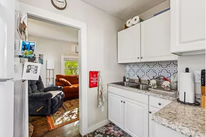 309 Main Street #A, Yarmouth, ME 04096 - Photo 16