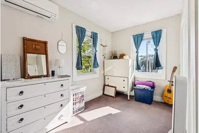 309 Main Street #A, Yarmouth, ME 04096 - Photo 22