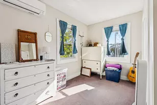 309 Main St, Yarmouth, ME 04096 - Photo 22