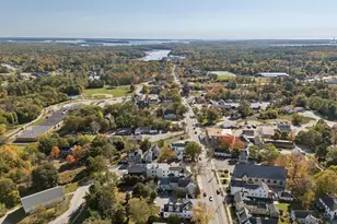 309 Main St, Yarmouth, ME 04096 - Photo 58