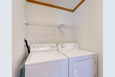 20 Forest Drive, Poland, ME 04274 - Photo 22