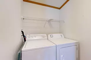 20 Forest Dr, Poland, ME 04274 - Photo 22