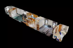 20 Forest Dr, Poland, ME 04274 - Photo 30