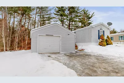 20 Forest Drive, Poland, ME 04274 - Photo 36