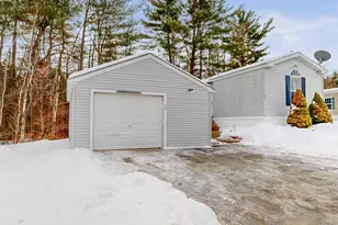 20 Forest Dr, Poland, ME 04274 - Photo 36