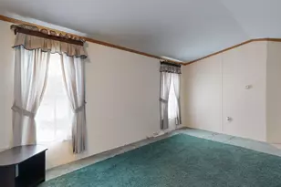 20 Forest Dr, Poland, ME 04274 - Photo 14