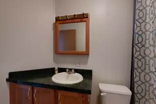 20 Forest Dr, Poland, ME 04274 - Photo 6