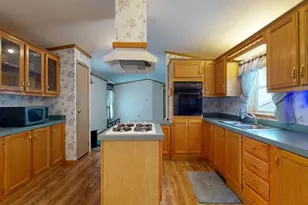 20 Forest Dr, Poland, ME 04274 - Photo 18