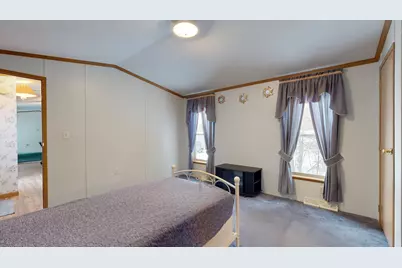 20 Forest Drive, Poland, ME 04274 - Photo 26