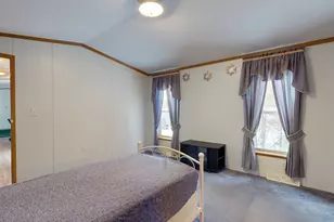 20 Forest Dr, Poland, ME 04274 - Photo 26