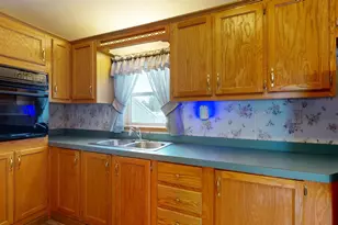 20 Forest Dr, Poland, ME 04274 - Photo 20