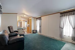 20 Forest Dr, Poland, ME 04274 - Photo 4