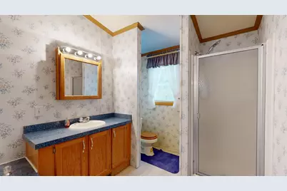 20 Forest Drive, Poland, ME 04274 - Photo 28