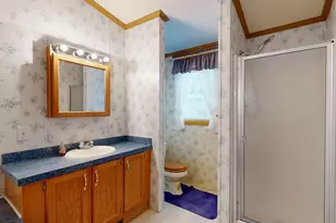 20 Forest Dr, Poland, ME 04274 - Photo 28