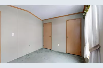 20 Forest Drive, Poland, ME 04274 - Photo 8