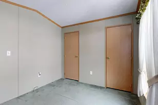 20 Forest Dr, Poland, ME 04274 - Photo 8