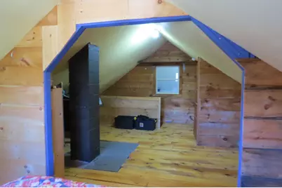 1360 Bangor Road, Ellsworth, ME 04605 - Photo 18