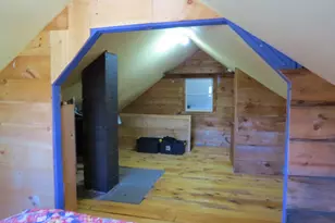 1360 Bangor Rd, Ellsworth, ME 04605 - Photo 18