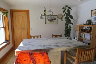 1360 Bangor Road, Ellsworth, ME 04605 - Photo 14