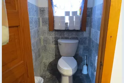 1360 Bangor Road, Ellsworth, ME 04605 - Photo 42