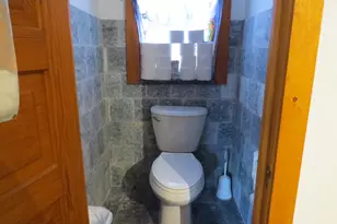 1360 Bangor Rd, Ellsworth, ME 04605 - Photo 42