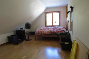 1360 Bangor Rd, Ellsworth, ME 04605 - Photo 36